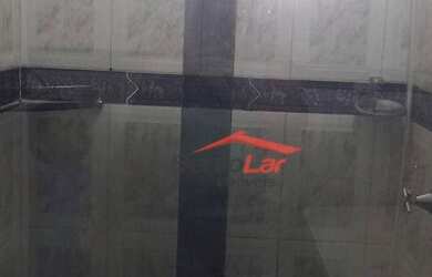 Imagem 6: Apartamento com 2 dormitórios, 47 m² - venda por R$ 149.000,00 ou aluguel...