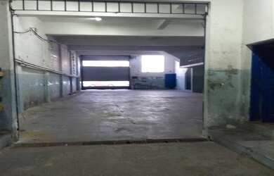 Imagem 10: Galpão, 1100 m² - venda por R$ 10.500.000,00 ou aluguel por R$ 25.000,00/mês...