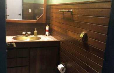 Imagem 15: Casa linda à venda no Residencial Alphaville 3