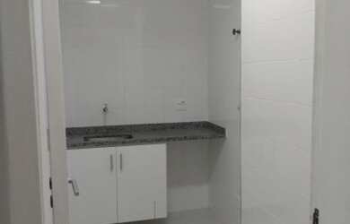 Imagem 9: Andar Corporativo para alugar, 350 m² por R$ 38.000,00/mês - Botafogo...