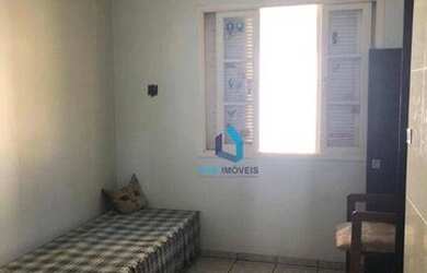 Imagem 7: Sobrado à venda, 200 m² por R$ 795.000,00 - Jardim Luanda - São Paulo/SP