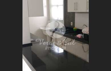 Imagem 13: apartamento - Jardim Interlagos - Hortolândia