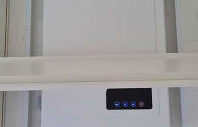 Imagem 4: Apartamento à venda, 68 m² por R$ 750.000,00 - Chácara Inglesa - São Paulo/SP