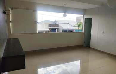 Imagem 6: Casa em Condomínio para Venda em Senador Canedo / GO no bairro Residencial...