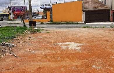 Imagem: O terreno possui 140m² de Área e está localizado em Jardim