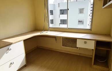 Imagem 9: Apartamento no Ecoville próximo ao CenterLar Zaffari