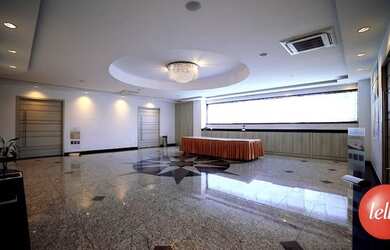 Imagem 10: Atibaia - Galpão/Depósito/Armazém - Ponte Alta