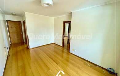 Imagem 6: CAXIAS DO SUL - Apartamento Padrão - São Pelegrino