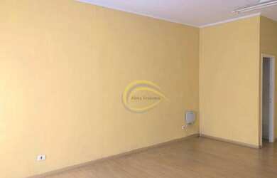 Imagem 6: Sala, 40 m² - venda por R$ 205.000,00 ou aluguel por R$ 2.015,00/mês...