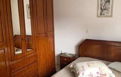 Imagem 7: CAXIAS DO SUL - Apartamento Padrão - BELA VISTA