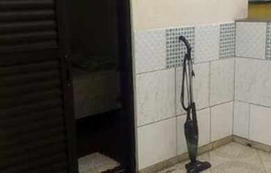 Imagem 15: Sobrado com 3 dormitórios, 110 m² - venda por R$ 530.000,00 ou aluguel...