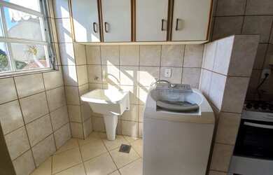 Imagem 11: Apartamento com Vista pro Mar e 2 dorm. no Centro de Porto Belo