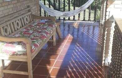 Imagem 9: Sitio com 4 alqueires a Venda no bairro do Rosário - Atibaia/SP