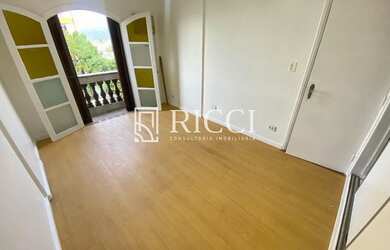 Imagem 5: APARTAMENTOSANTOS