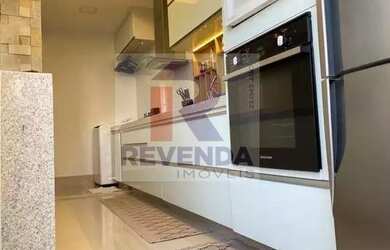 Imagem 8: Apartamento para Venda em Goiânia / GO no bairro Jardim Atlântico -...