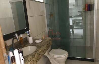 Imagem 8: Casa à venda, 230 m² por R$ 240.000,00 - Vista Alegre - São Gonçalo/RJ