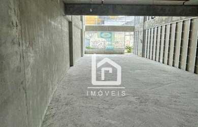 Imagem 2: OPORTUNIDADE Lojão com 135m² por R$ 8.070/mês no Canal Office Tower