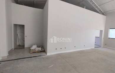 Imagem 10: Salão à venda, 289 m² por R$ 1.200.000 - Nova Americana - Americana/SP