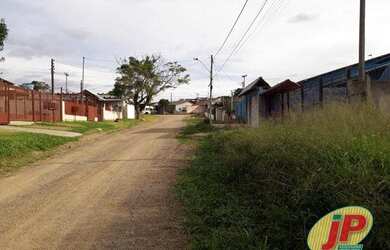 Imagem 6: Terreno à venda, 360 m² por R$ 84.800,00 - Beco dos Cunha - Viamão/RS