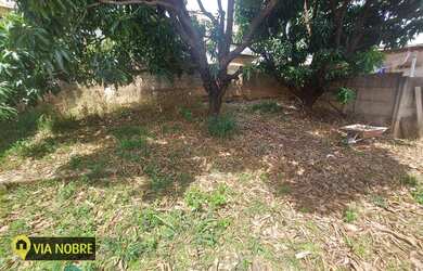 Imagem 9: Terreno à venda, 540 m² por R$ 800.000 - Palmeiras - Belo Horizonte/MG