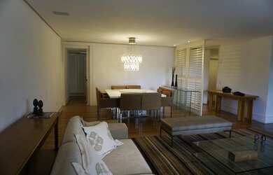 Imagem 10: Condomínio Golden Green melhor condomínio America latina apto estilo...