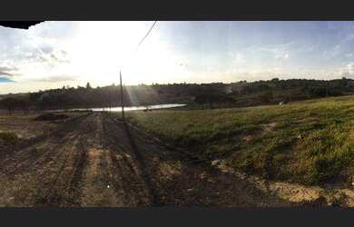 Imagem 9: Terreno à venda, 500 m² por R$ 120.000,00 - Chácara Lusitana - Hortolândia/SP