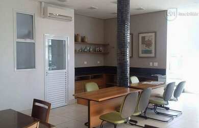 Imagem 9: Terreno à venda, 187 m² por R$ 215.000 - Água Branca - Piracicaba/SP