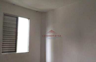 Imagem 14: Apartamento com 2 dormitórios, 74 m² - venda por R$ 340.000,00 ou aluguel...