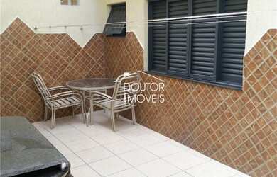 Imagem 2: São Paulo - Casa Padrão - JARDIM SAO CARLOS (ZONA LESTE