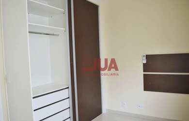 Imagem 15: Apartamento com 3 qtos, venda por R$ 550.000 ou aluguel por R$ 2.300/mês...