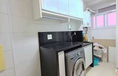 Imagem 12: Apartamento com 2 dormitórios, 96 m² - venda por R$ 780.000,00 ou aluguel...