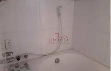 Imagem 16: Apartamento à venda, 75 m² por R$ 360.000,00 - Charitas - Niterói/RJ