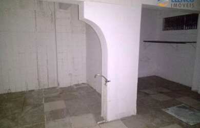 Imagem 15: Loja para alugar, 180 m² por R$ 18.000,00/mês - Centro - Niterói/RJ