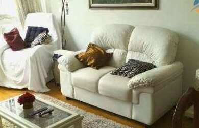 Imagem 3: Apartamento à venda, 110 m² por R$ 750.000,00 - Icaraí - Niterói/RJ