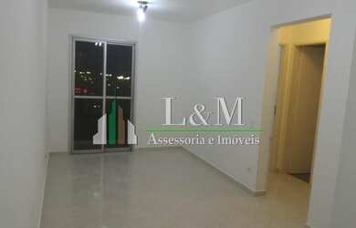 Imagem 8: Apartamento VILA GUARANI Z SUL SAO PAULO SP Brasil