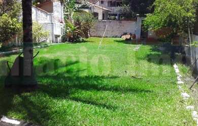 Imagem 13: CASAARARUAMA. Varanda, 120m² de Área, 2 Vagas na garageme3 Dormitórios