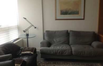 Imagem: O depósito possui 25m² de Área e está localizado em Savassi