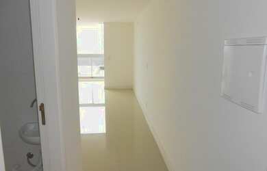 Imagem 2: Sala à venda, 43 m² por R$ 309.540,00 - Icaraí - Niterói/RJ