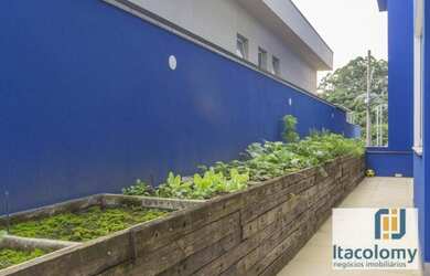 Imagem 15: Casa maravilhosa mobiliada à venda no Campos do Conde