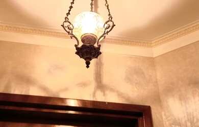 Imagem 8: Apartamento com 4 dormitórios, 160 m² - venda por R$ 2.015.000,00 ou...