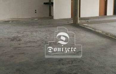 Imagem 11: Prédio para alugar, 1793 m² por R$ 50.000,00/mês - Vila Valparaíso...