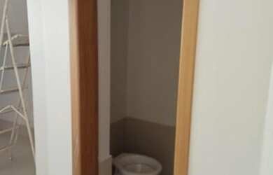 Imagem 9: Casa / Sobrado para Venda em Goiânia / GO no bairro Village Veneza -...