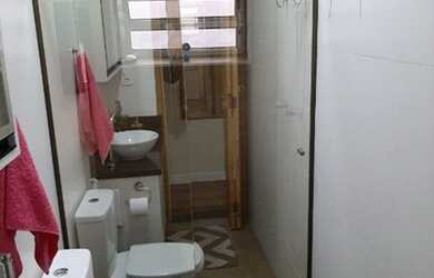 Imagem 10: Sobrado à venda, 136 m² por R$ 822.000,00 - Vila Formosa - São Paulo/SP