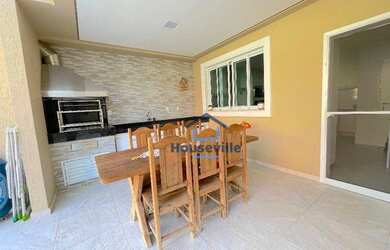 Imagem 9: Casa à venda no Melville