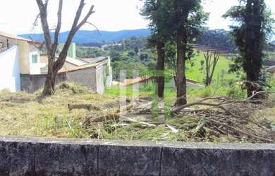 Imagem 8: Terreno Jd. Paulista Venda