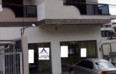 Imagem: O depósito possui 200m² de Área e está localizado em Bela