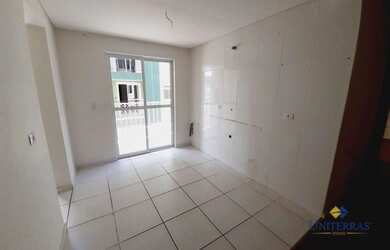 Imagem 4: Apartamento, 51 m² - venda por R$ 155.000,00 ou aluguel por R$ 850,00/mês...