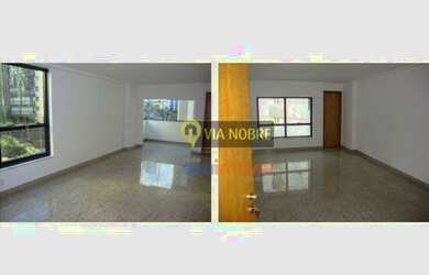 Imagem 6: Andar Corporativo à venda, 426 m² por R$ 5.500.000,00 - Belvedere - Belo Horizonte/MG