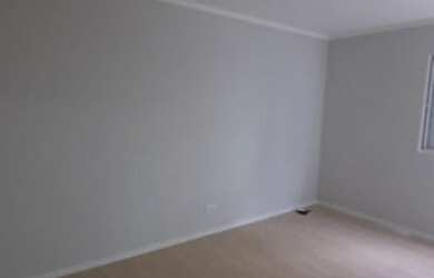 Imagem 14: Apartamento à venda, 62 m² por R$ 290.000,00 - Pedreira - São Paulo/SP