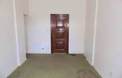 Imagem 9: Apartamento à venda, 70 m² por R$ 765.000,00 - Flamengo - Rio de Janeiro/RJ